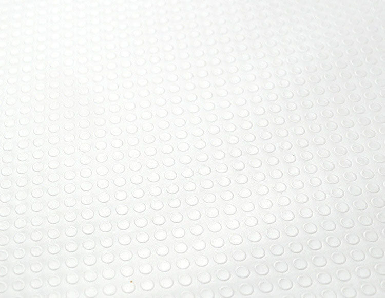 Multi-Purpose Sleeping and Changing Pad