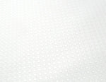 Multi-Purpose Sleeping and Changing Pad