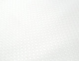 Multi-Purpose Sleeping and Changing Pad