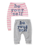 Baby Unisex Pants for Summer