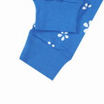 100% Cotton Kids  Frozen Pajama Set