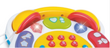 Musical Enlightenment Telephone  for 6M+ Ages