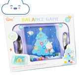 Develop Kids Intelligence With Balance Game Toy for 4+ Ages