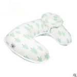 BreastFeeding Nursing Pillow for Mothers