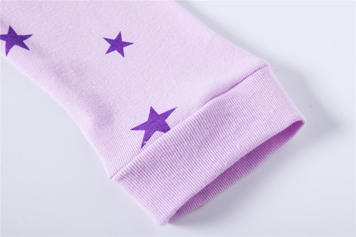 100% Cottons Kids Unicorn Pajama Set