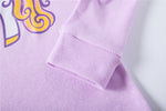 100% Cotton Kids  Frozen Pajama Set