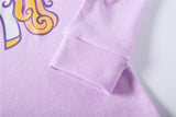 100% Cotton Kids  Frozen Pajama Set