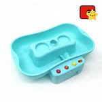 Electrical Musical Fishing Water Fun