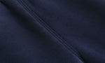 High Quality Eco-Friendly Color Fade Proof Waterproof WindProof Sweat Lower