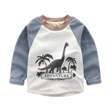 100% Cotton Eco-Friendly Winter SweatShirt