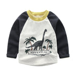 100% Cotton Eco-Friendly Winter SweatShirt