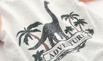 100% Cotton Eco-Friendly Winter SweatShirt