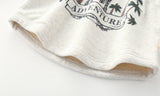 100% Cotton Eco-Friendly Winter SweatShirt