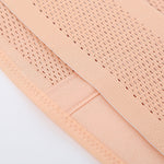 Postpartum Recovery body shaper Belt for Belly, waist and pelvic