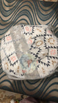 BreastFeeding Nursing Pillow for Mothers