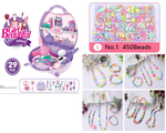 Girls Toys Bundle